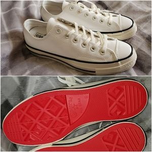 Converse Chuck 70 Ox Adult Vulc Gloss